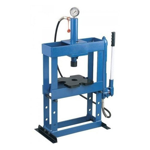 Hydraulic Bench Press Manufacturers