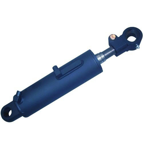 Electric Hydraulic Cylinder Manufacturers