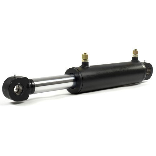 Hydraulic Lift Cylinder Manufacturers
