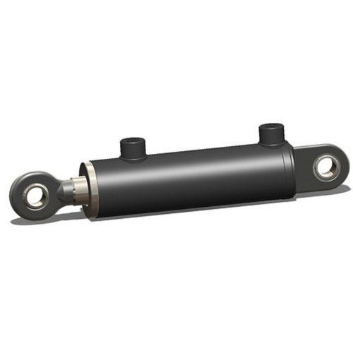 Manual Hydraulic Cylinder Manufacturers